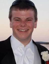 Contributions to the tribute of Stephen Thomas Richards