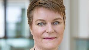 LWH.de: Persönlichkeitsbildung an Schulen etablieren