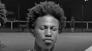 Fundraiser for Andrew Nelson by John Ittu : Azucena Castillo Falcon Nelson  Memorial Fund