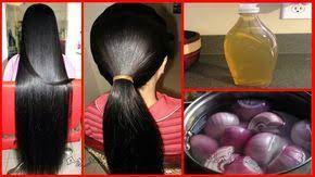 أسرع وأقوى وصفة لتطويل الشعر تجعل الشعر ينمو بدون توقف مثل شعر الهنديات youtube health healthy health healthy