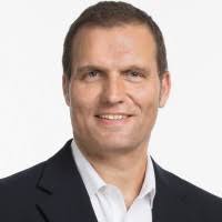 100+ "Perres" profiles