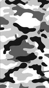 47+ black and white camo wallpaper on wallpapersafari White Camo Wallpapers Top Free White Camo Backgrounds Wallpaperaccess