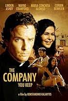 The Company You Keep