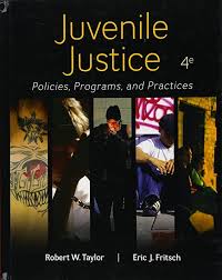 10000+ free games, more than 100 categories, home made video games reviews and much. Pdf Juvenile Justice Policies Programs And Practices By Robert W Taylor And Eric Fritsch In 2020 Ebooks Books For Self Improvement Free Reading