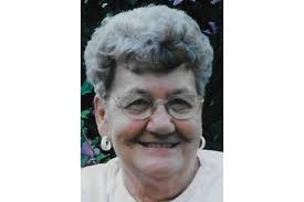 Florence Layton Obituary (1923