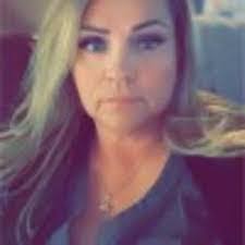 Kathi Henderson's Instagram, Twitter & Facebook