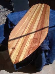 View the top 5 surfboard decor of 2021. Build Your Own Surfboard 6 Steps With Pictures Instructables