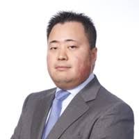 30+ "Sung Van" profiles