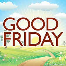 Image result for clip art for good friday