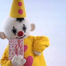 Bumba te leren tekenen voor beginners. Bumba Wie Teken Jij Na Haal Je Potloden En Zaklampen Facebook