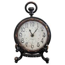 Expect More Pay Less Mantle Clock Table Clock Beautiful Clock