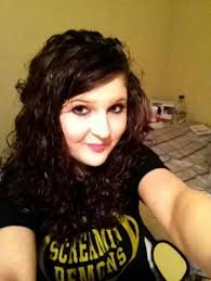 I've turned off comments