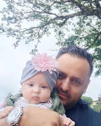 Pablo Chaves (@jpablochavez) • Instagram photos and videos