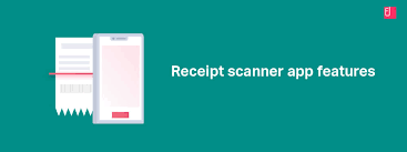 Penpower worldcard pro business card scanner. The Best Receipt Scanner App Features For Business Expenses