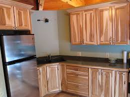 Home Depot Kitchen Cabinets American Classic Style Office Pdx Kitchen