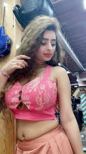 Image result for hot and bold images of indian girl