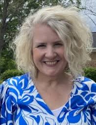 Charter Teacher Appreciation Week 2024