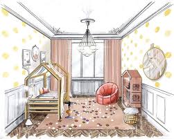 Check spelling or type a new query. Epingle Par Katarina Nancy Sur Interiors Dessin Architecture Dessin De Decoration Maison Dessin