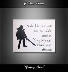 Pin On Gaming Quotes