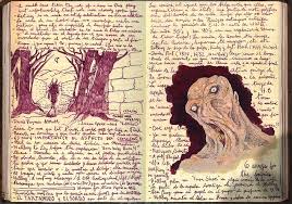 Le Labyrinthe De Pan Entretien Avec Le Realisateur Guillermo Del Toro Effets Speciaux Info