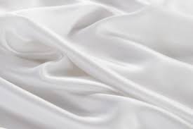 If you want to download hd pink silk sheets background, you need a membership. How To Make Silk Or Satin Textures In Photoshop Pandasilk