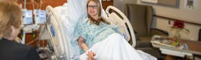 Katy womens care pa is a medical practice company based out of 23920 katy fwy, katy, texas, united states. Ob Gyn Faculty Directory