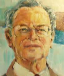 MOIR AO Professor Reginald John (Reg)