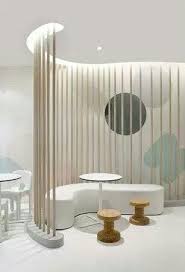 Smart Homes Office Ikea Hacks Smart Home Ideas Awesome Fun Interior Design Awards Hotel Interior Design Interior