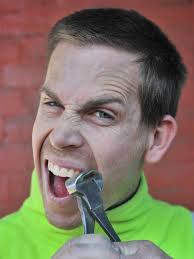 However, this only applies to teeth removed in a single procedure. Dental Costs Taking Too Big A Bite Otago Daily Times Online News