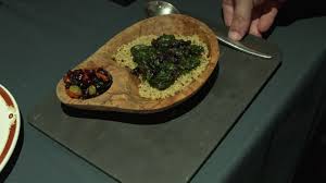 From wikipedia, the free encyclopedia. Insecte Plat Restaurant Hd Stock Video 698 223 253 Framepool Stock Footage