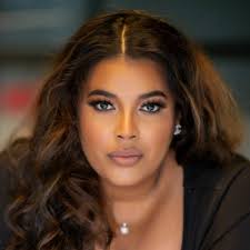 I want to thank Cornell Wesley, Director: Officer of Innovation and  Economic Opportunity for the City of Birmingham, for meeting with me to  discuss economic development. During our session, he…