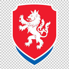 As you can see, there's no background. Czech Republic National Football Team Logo Png Image Free Download Searchpng Com