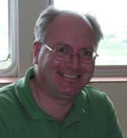 Council of Canadian Academies