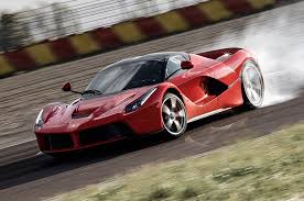 Italy's automotive industry is best known for its automobile designs and small city cars, luxury sports cars and supercars. Top 5 Italian Car Brands Lords Of The Roads And Motoring Sex Symbols