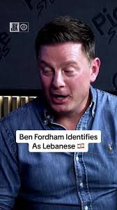 Zac Fordham's Instagram, Twitter & Facebook