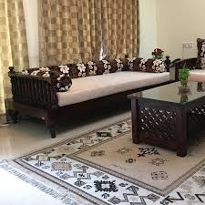 Deewan Diwan Wooden Indian Seating Wooden Furniture Online Indian Living Rooms Perfect Living Room Decor Living Room Sofa Design