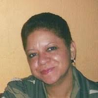 300+ "Maria Conrado" profiles