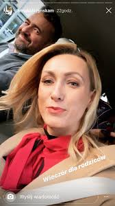 People with chinese zodiac dragon sign are usually a group of people who are lively, intellectual and excitable. Anna Kalczynska Maciejowska Anna