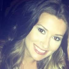 Gena Rivers (@gr36553)