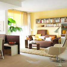 Behind the couch shelf house ideas pinterest shelves sumber www.pinterest.com. 10 Ideas To Fill The Space Above Your Couch Above Couch Decor Living Room Floating Shelves Above Couch Couch Decor