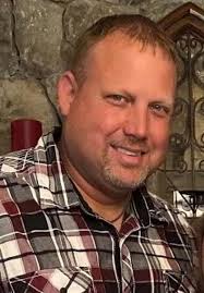 Ralph "R.T." Trantom Dickson, Iii Obituary December 20, 2021