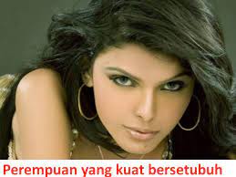 Savesave asal usul manusia indonesia for later. Hubungan Seks Asal Usul Orang Melayu
