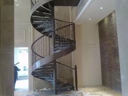We're available via email or phone: House Interior Steps Design Prefabricated Wood Stairs Interior House Design With Stairs Stairs And Landing Window Security Bars Aliexpress