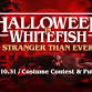 Downtown Whitefish Halloween Costume Contest event image