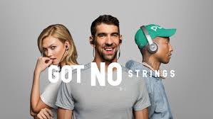 Search newegg.com for beats by dre. Language Picker