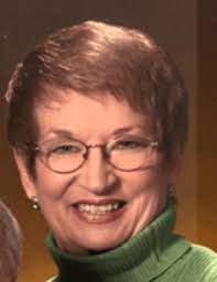 Sally Elizabeth (Bradford) Ramsey Obituary