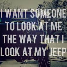 Pin On Beep Jeep