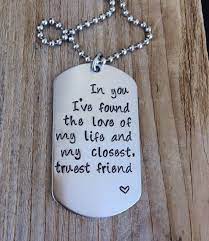 We did not find results for: Pin By Nur G On Beauty Etc Custom Dog Tags Dog Tags Boyfriend Gifts
