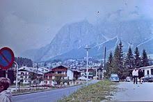 Cortina d'ampezzo official page #mycortina #cortinadampezzo @cortinadolomiti | tag your picture to give us the permission to repost! Cortina D Ampezzo Wikipedia