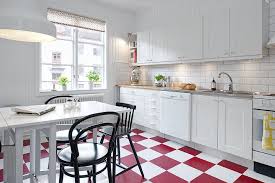 We did not find results for: White Modern Dream Kitchen Designs Idesignarch Interior Design Architecture Interior Decorating Emagazine